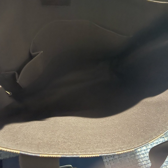 Excellent condition - Picture 6 of 7